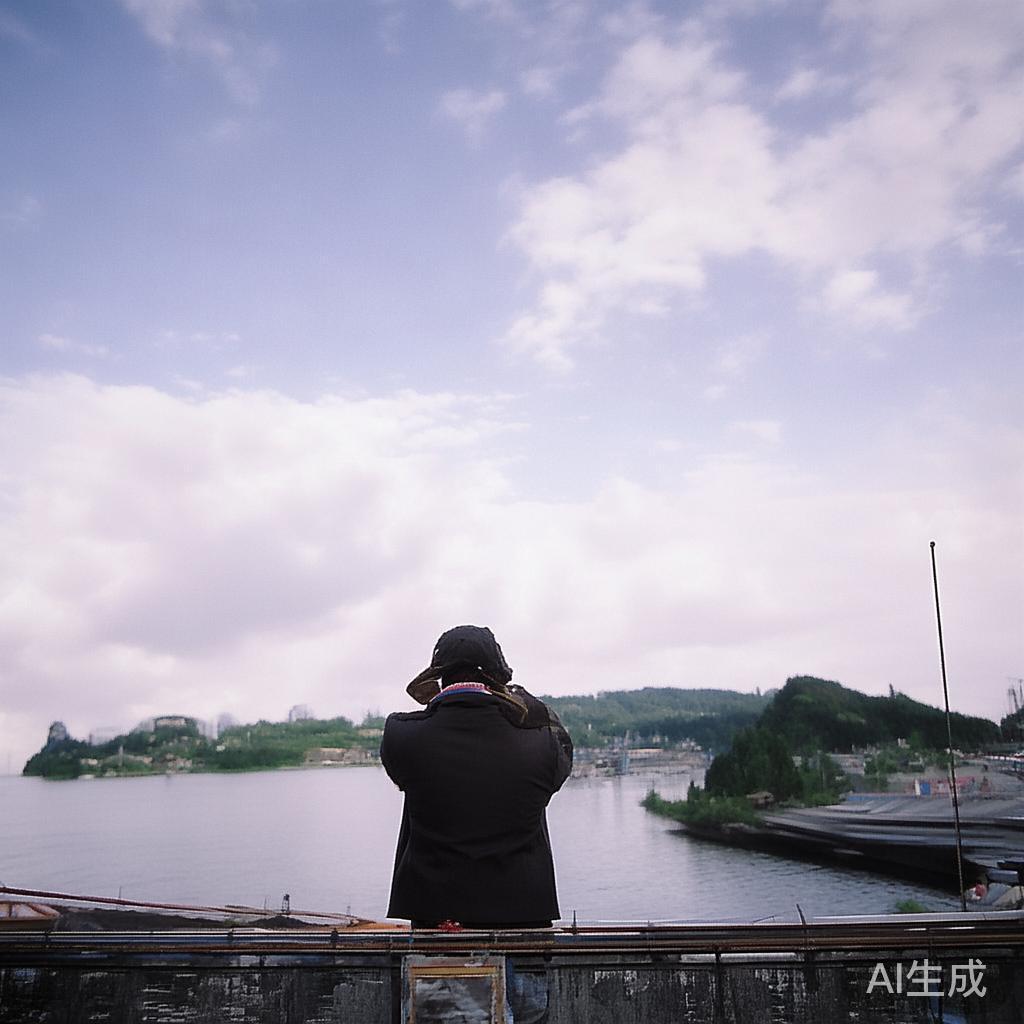 好，用户让我写一篇关于怎么申请监护人的文章，首先得确定标题。标题要简洁明了，能吸引读者，所以如何申请监护人，步骤与注意事项听起来不错