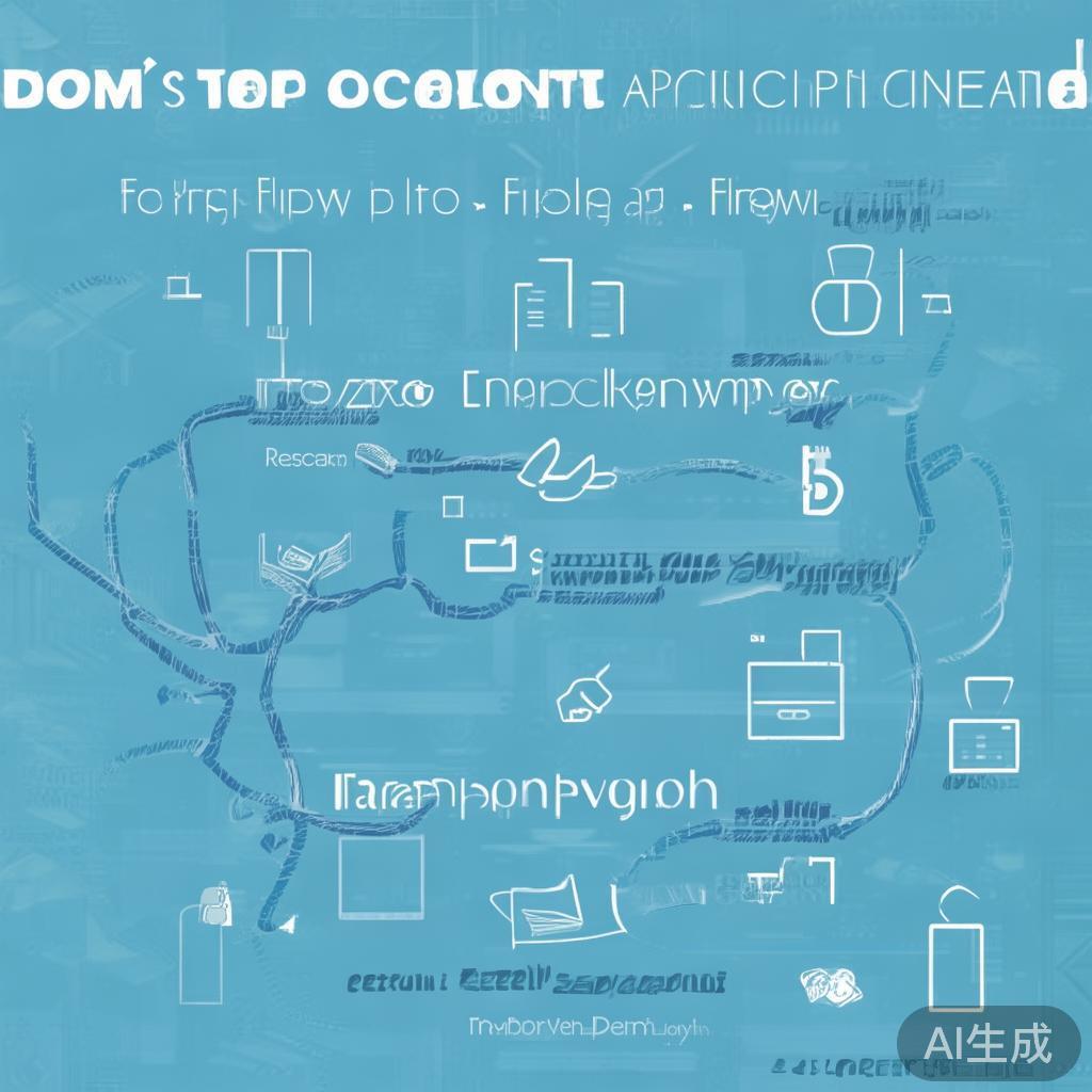 客户端申请指南，从零开始到成功部署