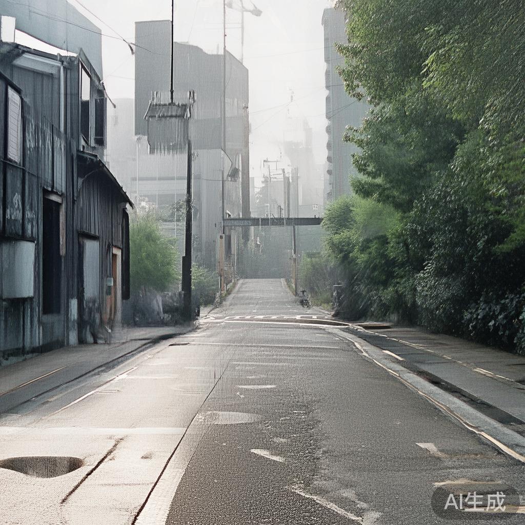 好，用户让我写一篇关于停薪留职怎么申请的文章，首先得确定标题。标题要简洁明了，能吸引读者，所以停薪留职申请指南，如何顺利实现职业发展感觉不错