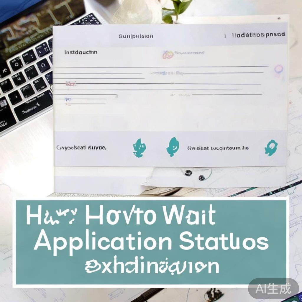 嗯，用户让我写一篇关于申请情况说明怎么写的文章，还给了具体的格式要求。首先，我需要理解用户的需求。他们可能需要一篇结构清晰、内容详实的文章，作为申请材料的一部分，或者是为了帮助别人撰写类似的文档