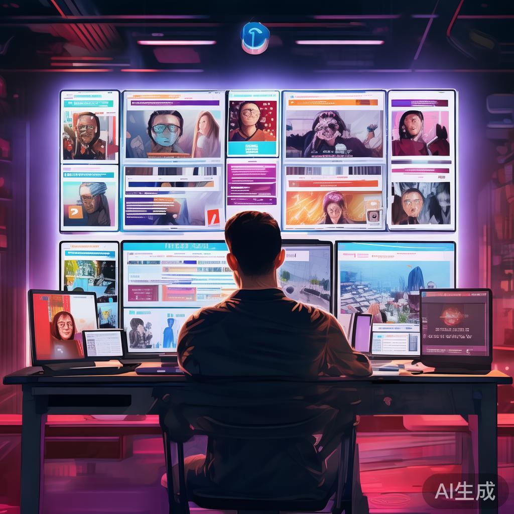 好，用户让我写一篇关于如何申请五位QQ的文章，首先我需要明确什么是五位QQ。五位QQ应该是指拥有五个QQ账号的情况，可能用户是想扩展自己的社交账号，或者是为了某种项目需要五个不同的QQ