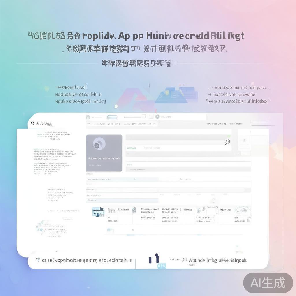 花呗开通怎么申请？流程详解及注意事项