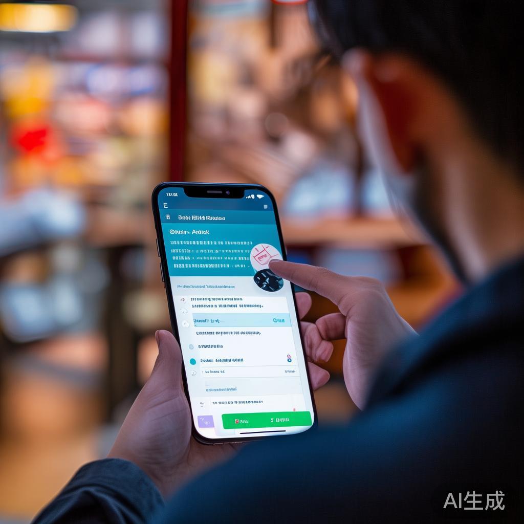 好，用户让我写一篇关于微信银行怎么申请的文章，还给了一个示例标题和内容。首先，我需要理解用户的需求。他们可能是一个想在微信上开通银行服务的用户，或者是一个内容创作者，想分享如何操作