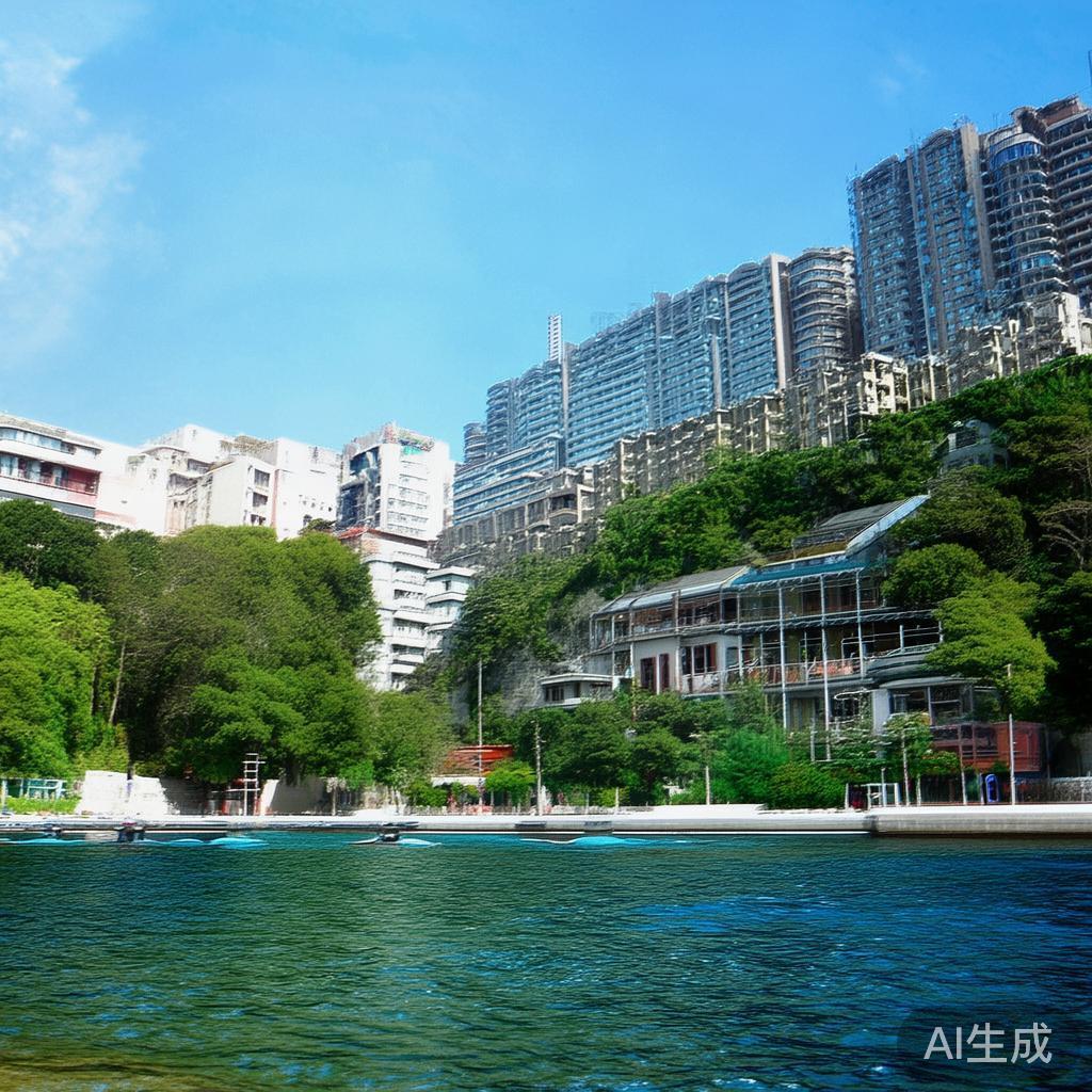 好，用户让我写一篇关于农行网上贷款怎么申请的文章，标题已经给出，内容要不少于898个字。首先，我需要明确文章的结构，确保涵盖所有关键点