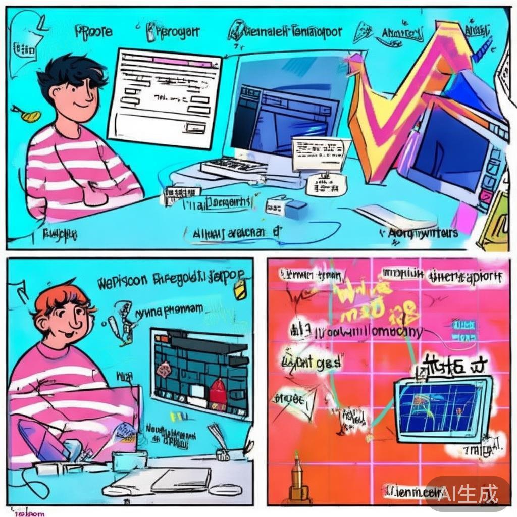 如何申请微博话题，从零到成为微博大V的必经之路