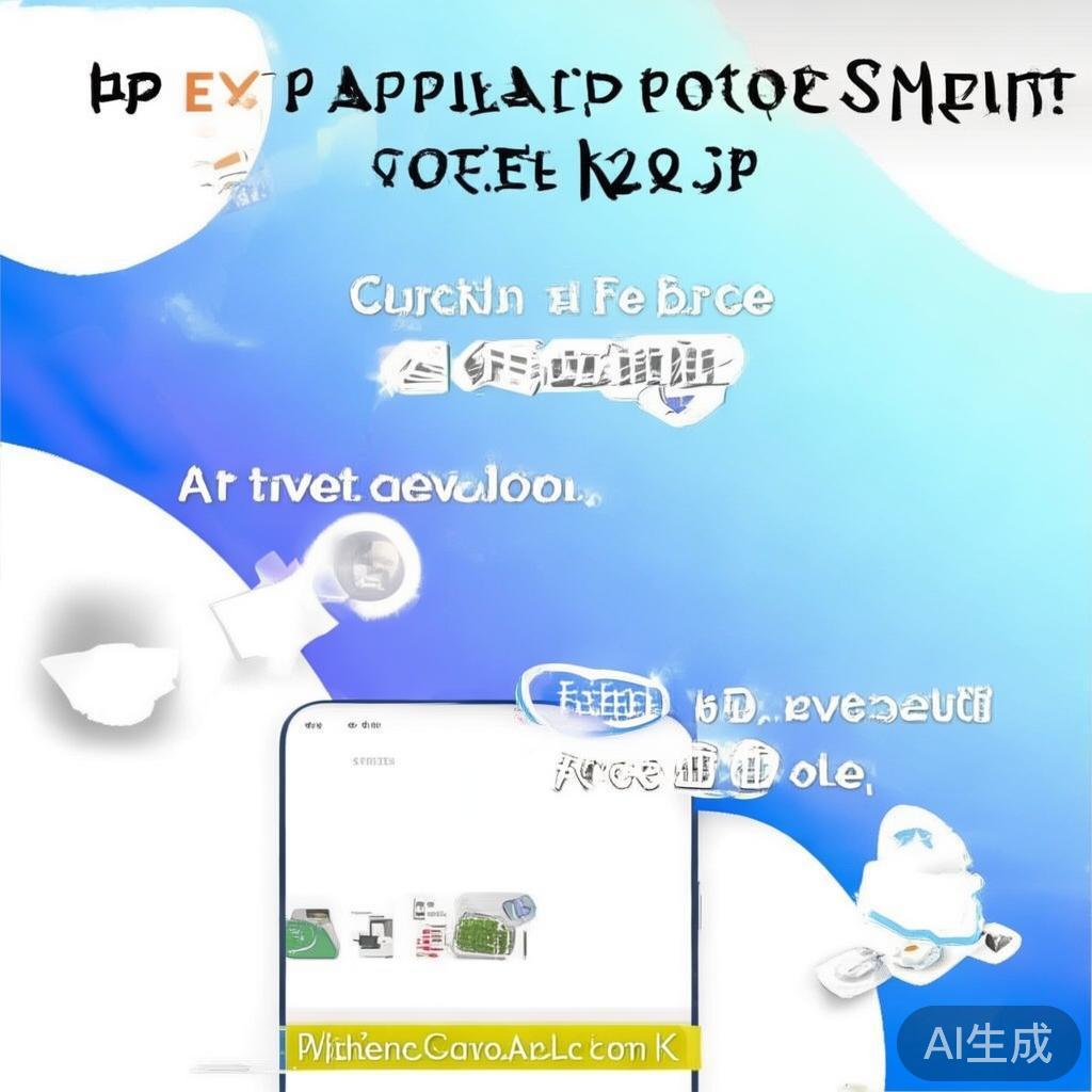 QQ空间访问申请指南，快速开启权限