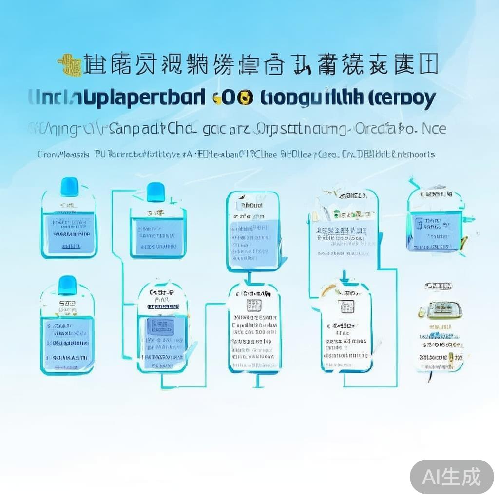 建行卡额度申请指南，如何提升额度及优化信用