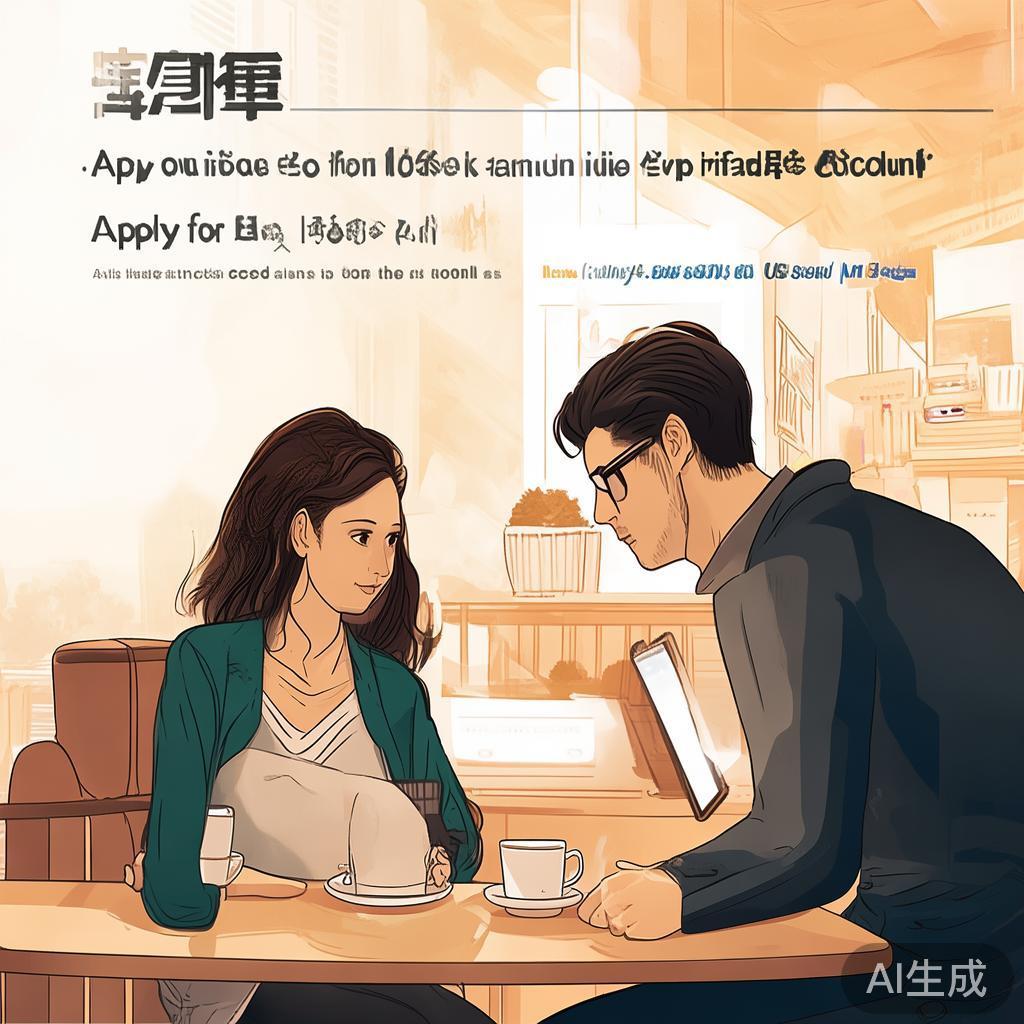 好，用户让我写一篇关于花呗怎么申请开通的文章，首先我需要明确花呗是什么。花呗是中国支付宝推出的一种分期付款服务，类似于信用卡的分期功能。用户可能想了解如何申请花呗，所以我要详细解释申请流程