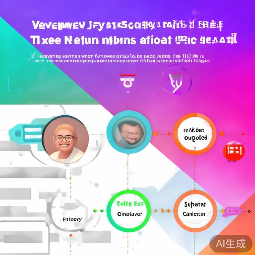 淘宝退货申请撤销指南，如何快速解决退货问题