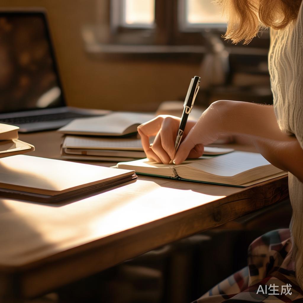在写作过程中，我需要确保语言通俗易懂，避免使用过于专业的术语，让不同层次的读者都能理解。同时，要保持文章的逻辑性和连贯性，让读者能够一步步跟着操作