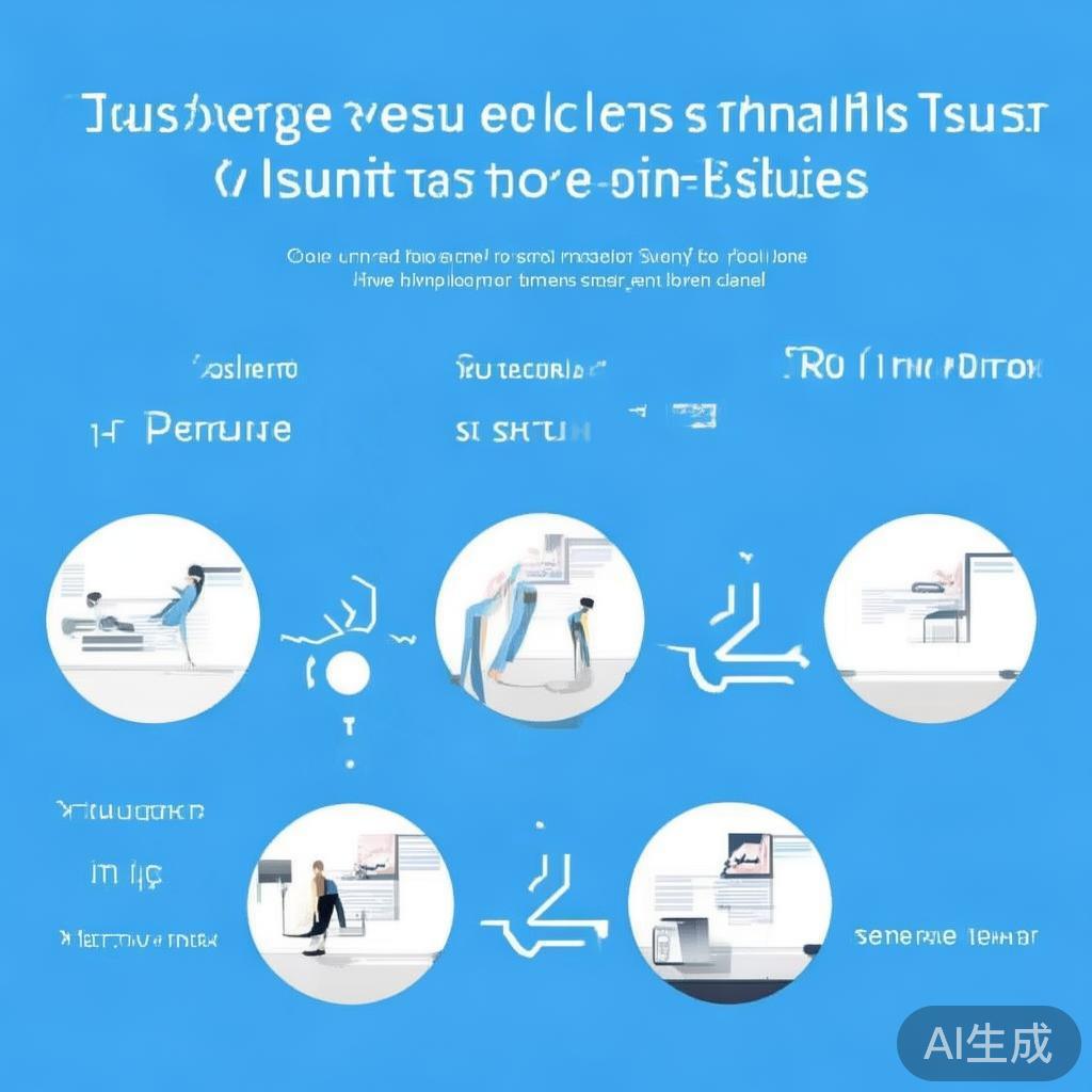 如何处理退款申请关闭的问题？
