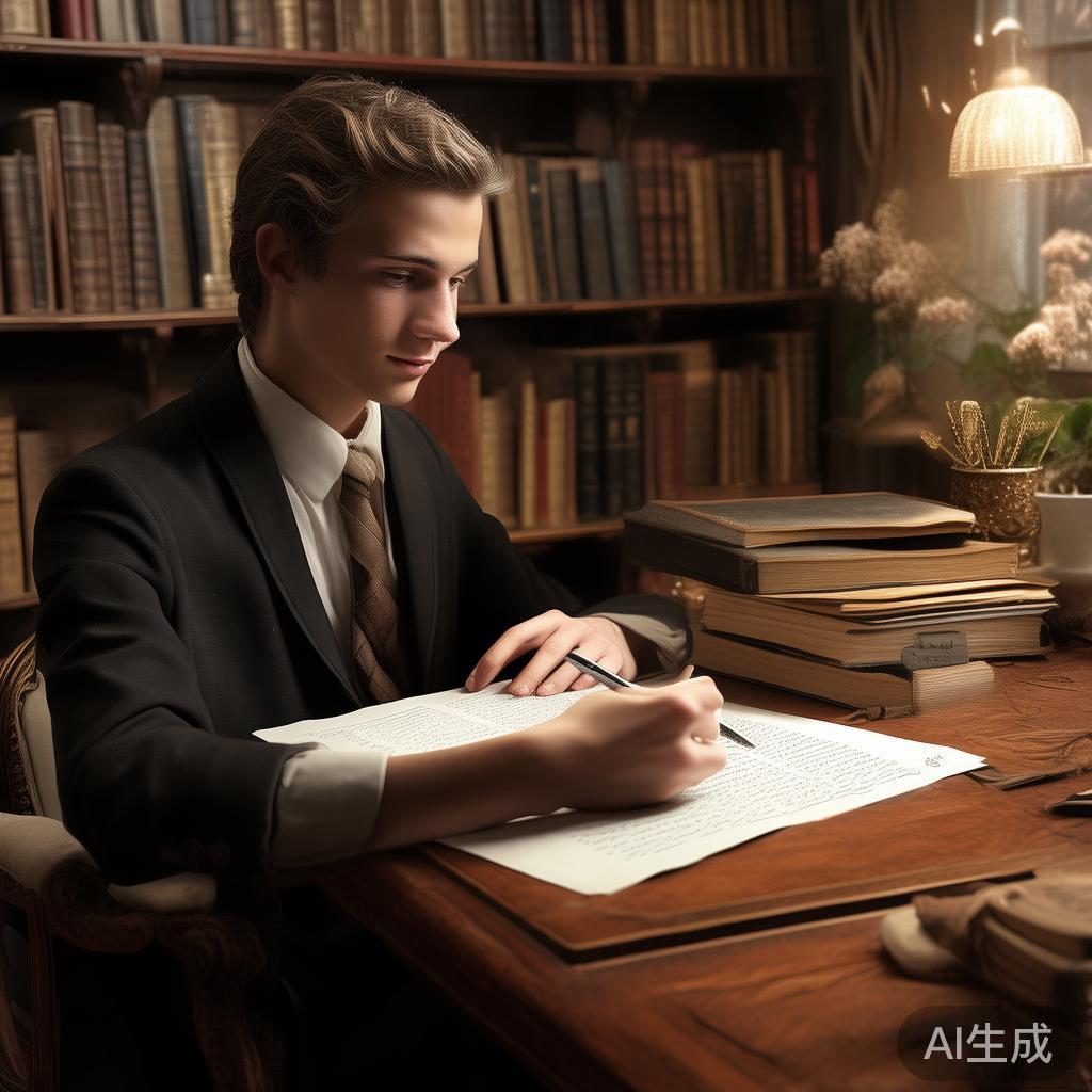 接下来，我需要考虑文章的结构。通常，这类申请信应该包括以下几个部分，称呼、自我介绍、辞职原因、请求辞职的时间、离职时间和离职方式，以及感谢和结尾。每个部分都需要详细展开，确保内容全面