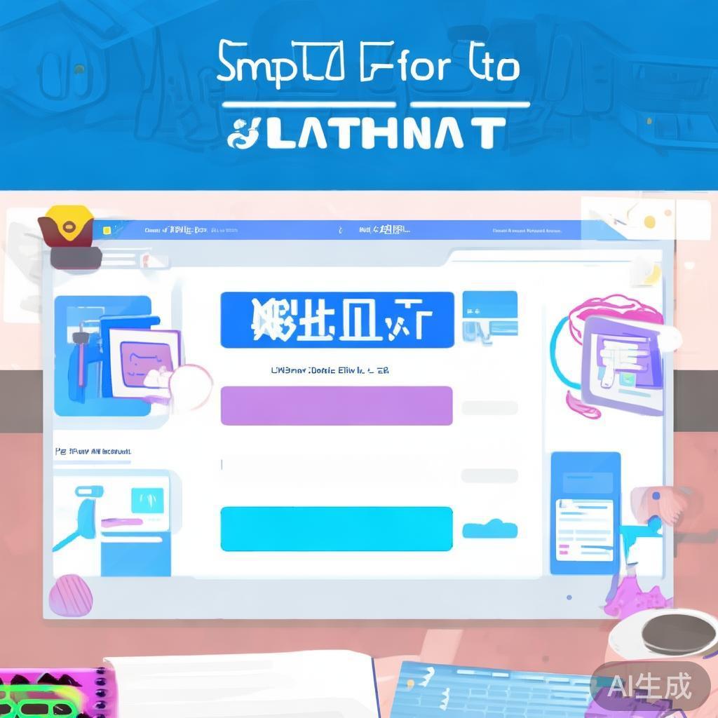 微信邮箱申请指南，轻松完成邮箱申请流程