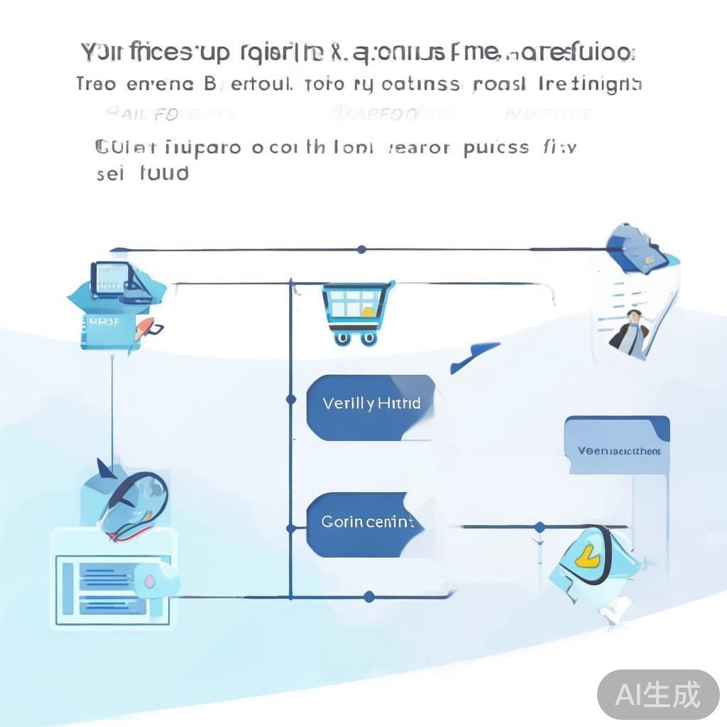 如何快速申请退款金额，商家必看的退款指南