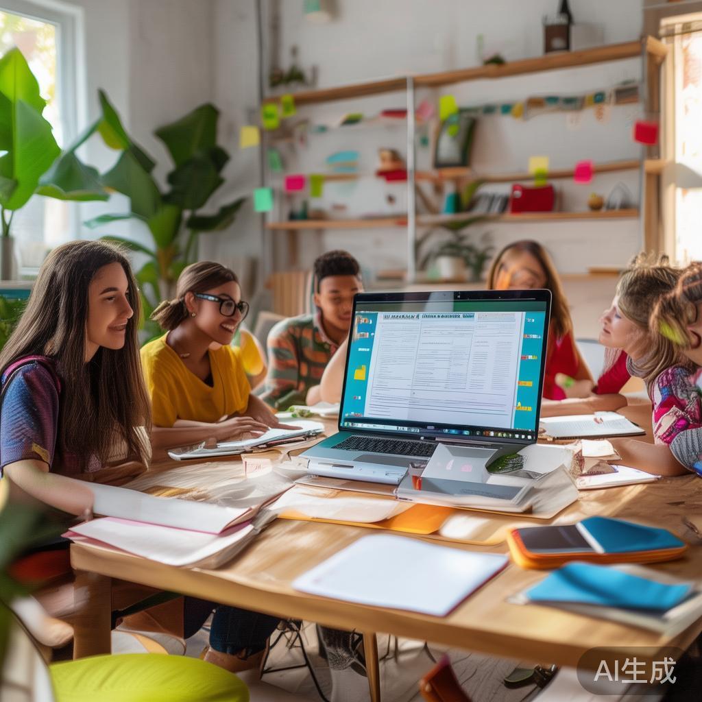 用户的身份可能是一位即将进入职场的学生或刚毕业的求职者，他们可能对如何撰写顶岗申请感到困惑，所以文章需要实用、易懂，避免过于专业的术语，同时提供具体的建议和模板