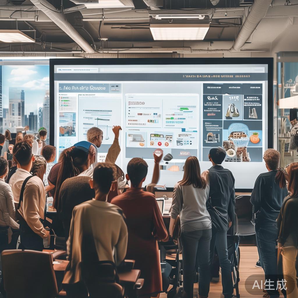 连租房怎么申请