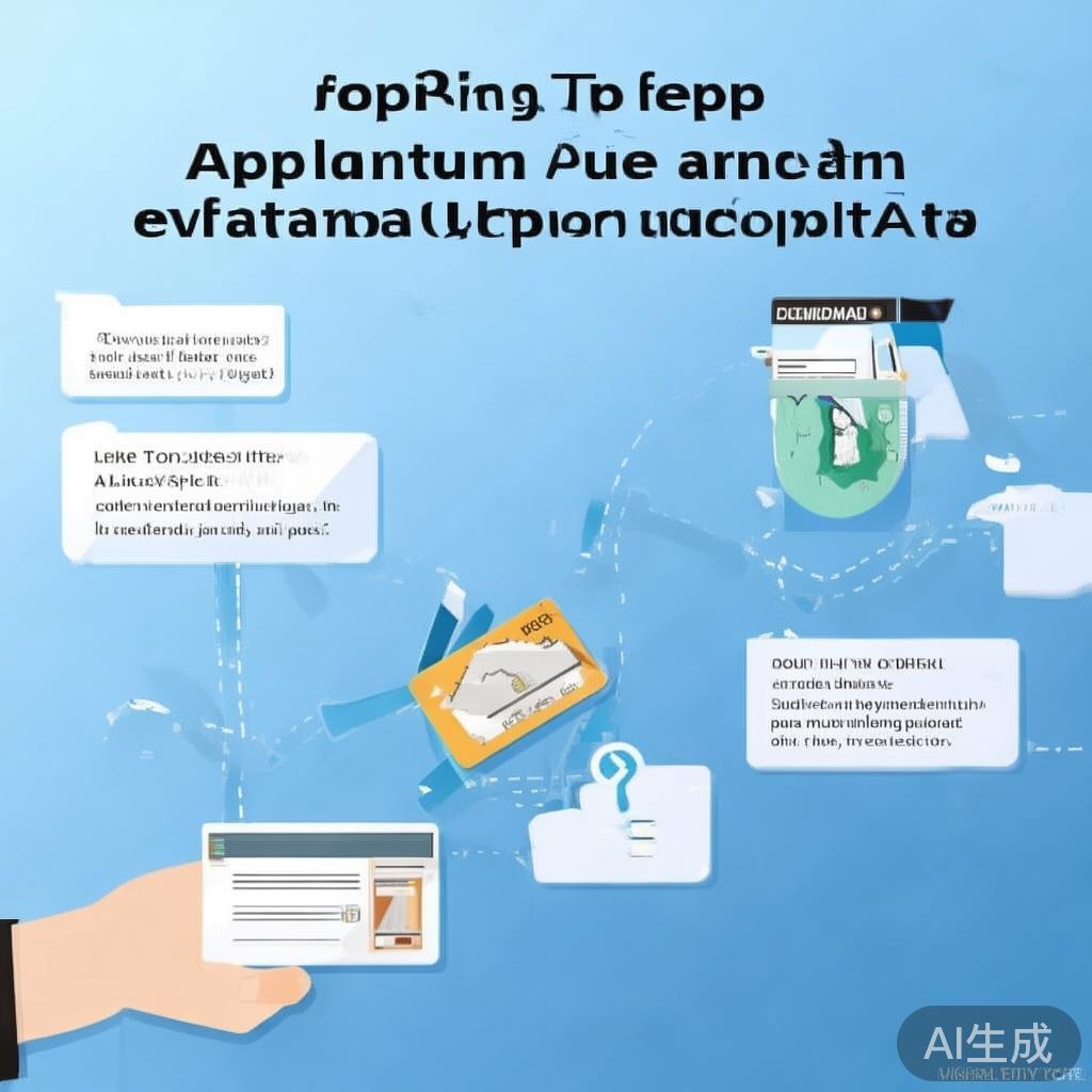 如何申请最低还款？这些步骤你必须知道