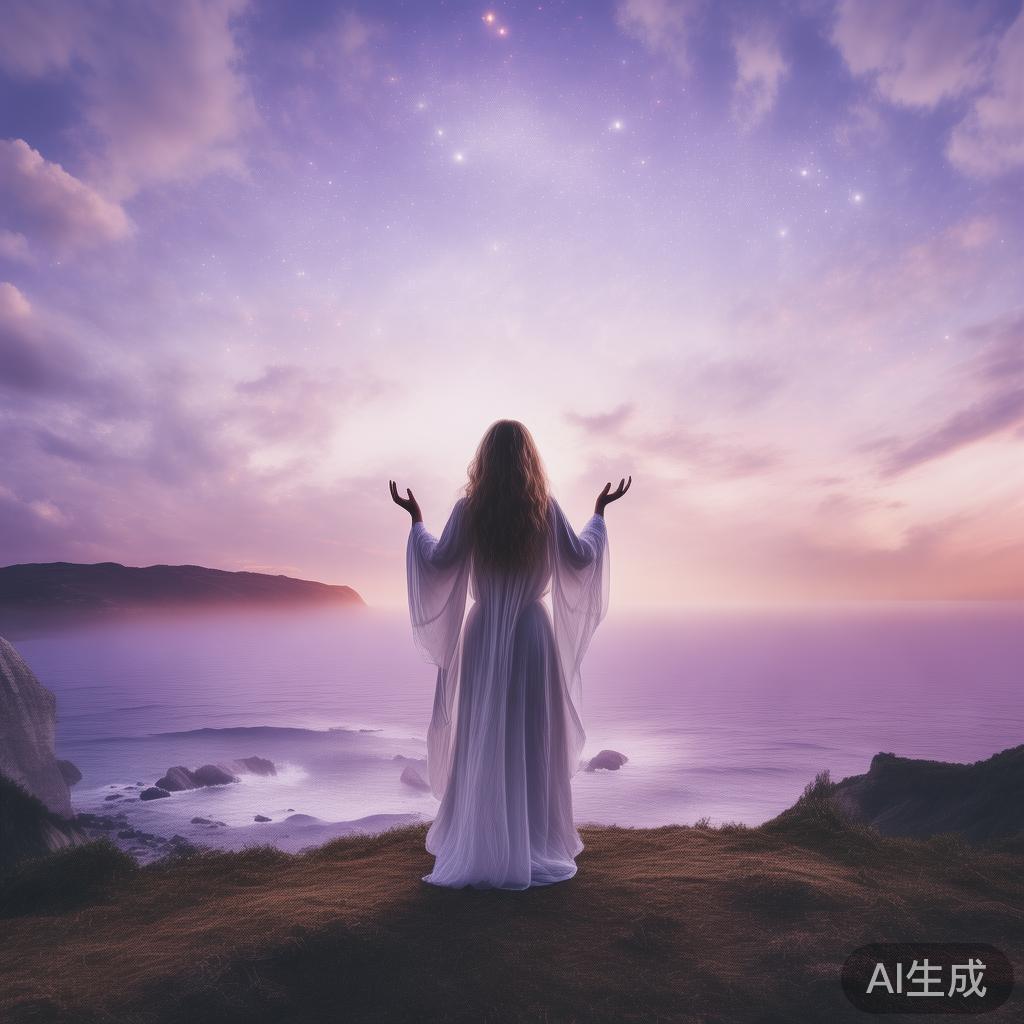 好，用户让我写一篇关于怎么写辞退申请的文章，还给了标题和字数要求。首先，我需要确定文章的结构，确保内容全面且实用