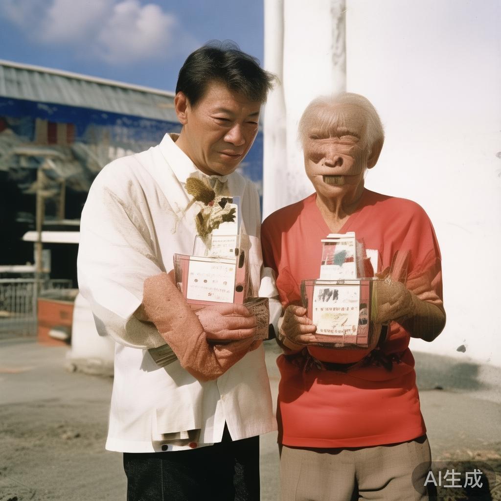 好，用户让我写一篇关于个税怎么申请的文章，先写标题，再写内容，内容不少于947个字。首先，我需要明确文章的结构和主要内容