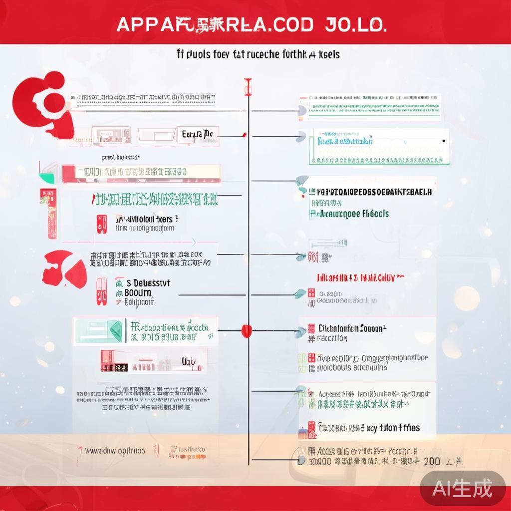 京东贷款怎么申请？流程详解及注意事项