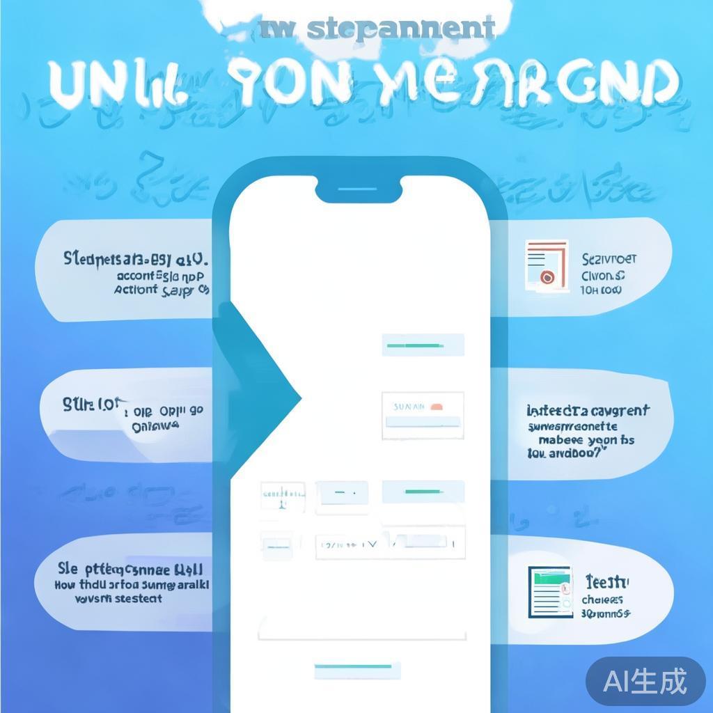 如何申请微支付，从零开始的微支付开发指南