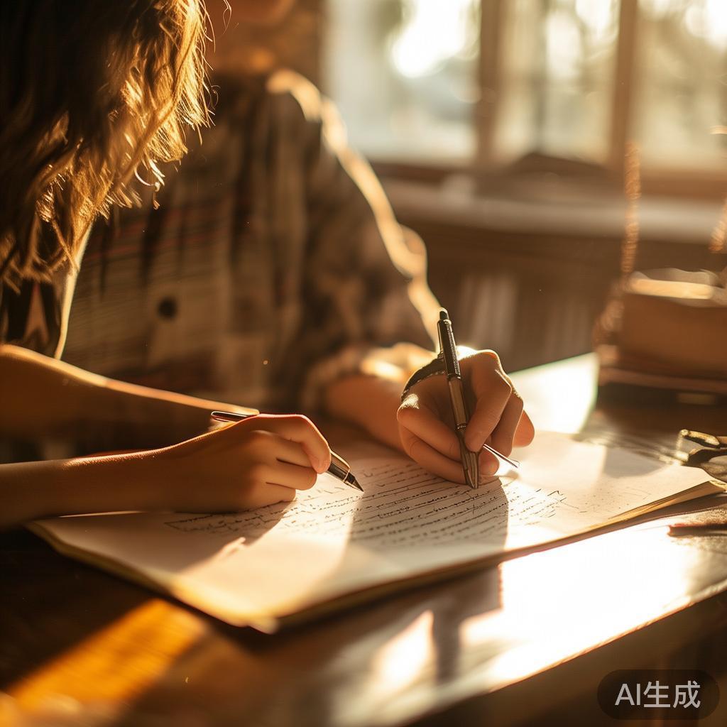 嗯，用户让我写一篇关于申请感言的文章，关键词是申请感言怎么写。首先，我需要理解用户的需求。他们可能是在准备申请材料，比如大学申请或者工作申请，需要一篇感言来表达他们的经历和动机