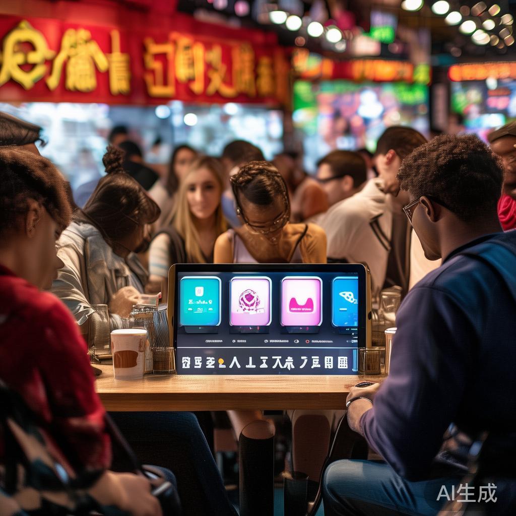 好，用户让我写一篇关于竞彩怎么申请的文章，首先我需要明确竞彩是什么。竞彩通常指的是彩票的一种，特别是足球彩票，所以文章应该围绕如何申请竞彩彩票展开