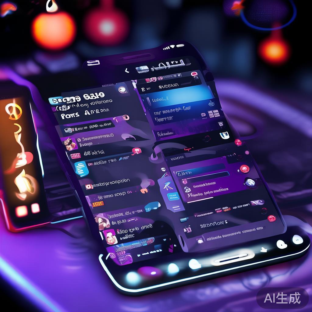 好，用户让我写一篇关于怎么手机申请吧主的文章，首先我需要明确吧主是什么。吧主通常是指在贴吧这样的论坛中担任管理员或版主的人。所以，用户可能想了解如何在自己的手机上申请成为某个贴吧的吧主