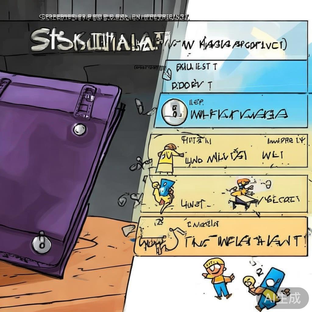 钱包申请指南，从零到拥有