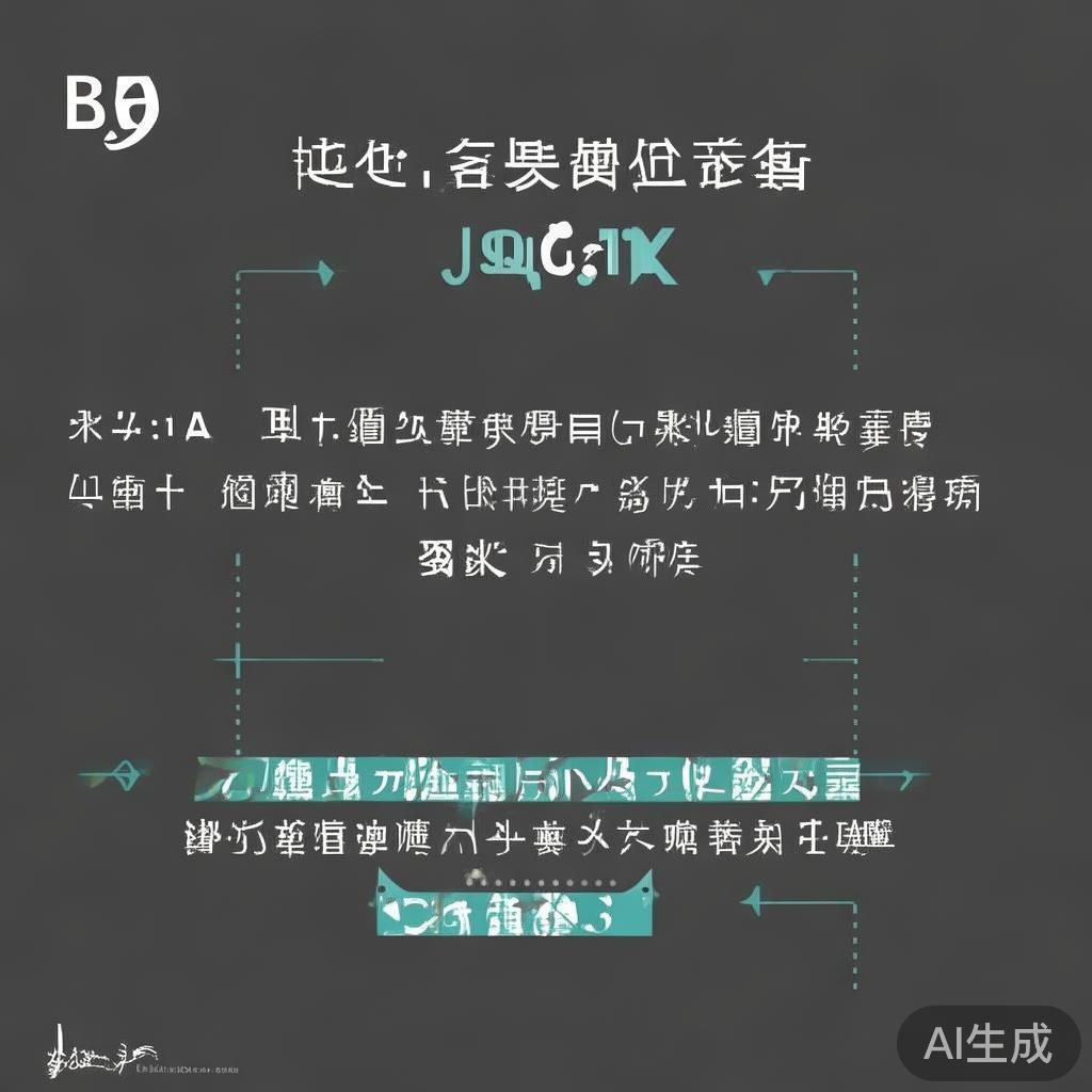 好，用户让我写一篇关于日本怎么申请大学的文章，还给了标题和内容的要求。首先，我需要确定文章的结构，确保内容全面且符合用户的要求