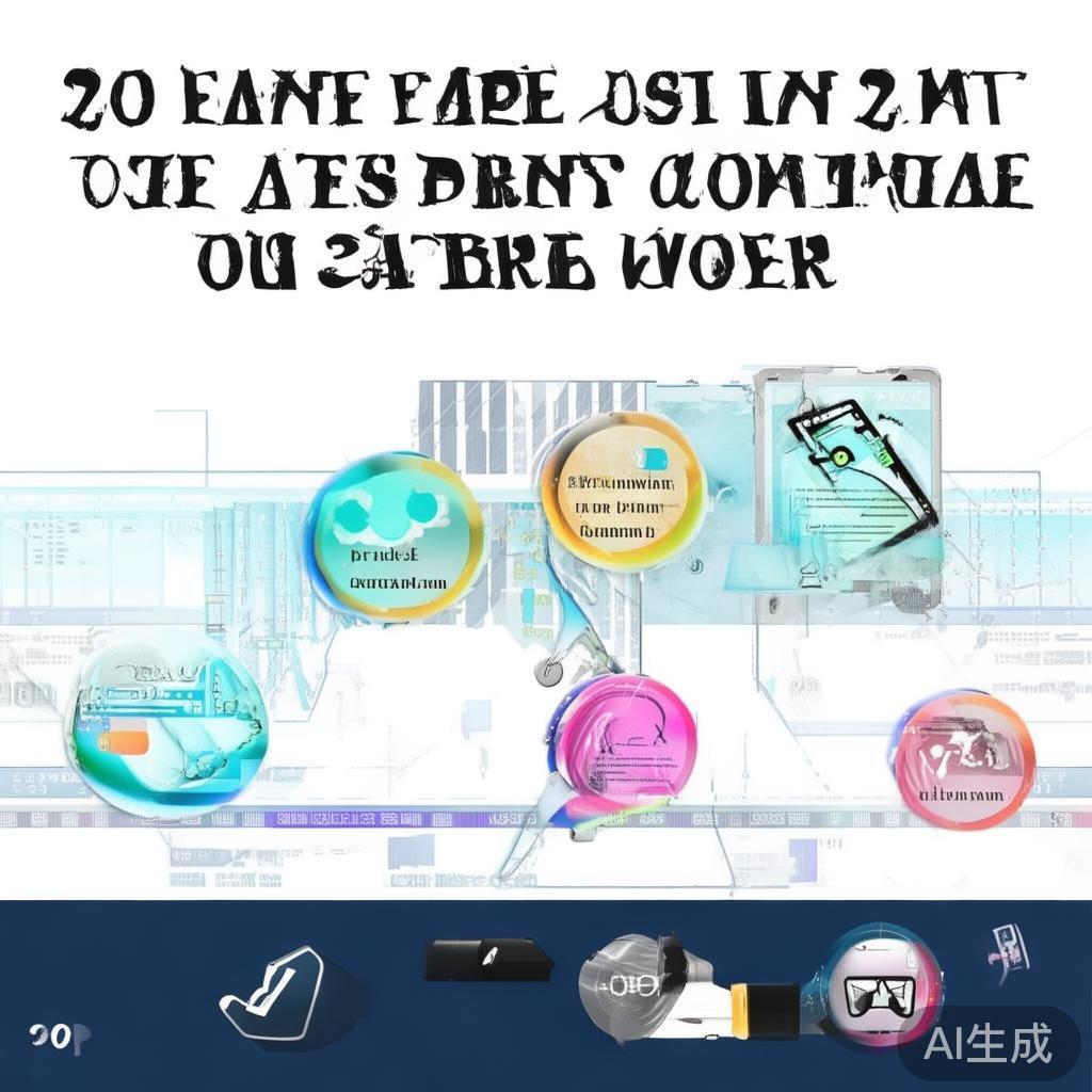 手机吧主怎么申请？步骤详解