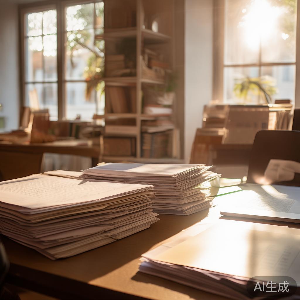 接下来，我要确定文章的结构。通常，这类文章会分为几个部分，比如申请条件、所需材料、流程步骤、注意事项以及常见问题解答。这样结构清晰，读者容易理解