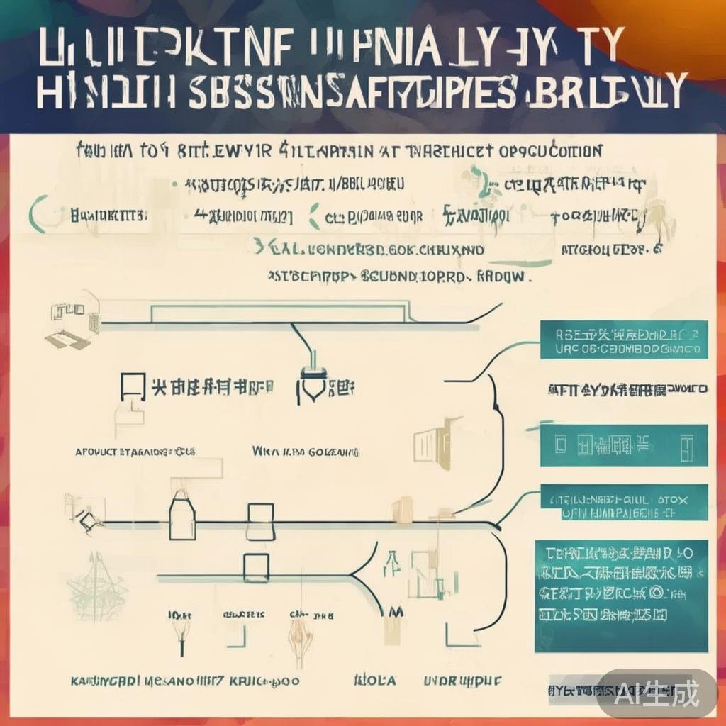 买房补贴怎么申请，申请流程及注意事项