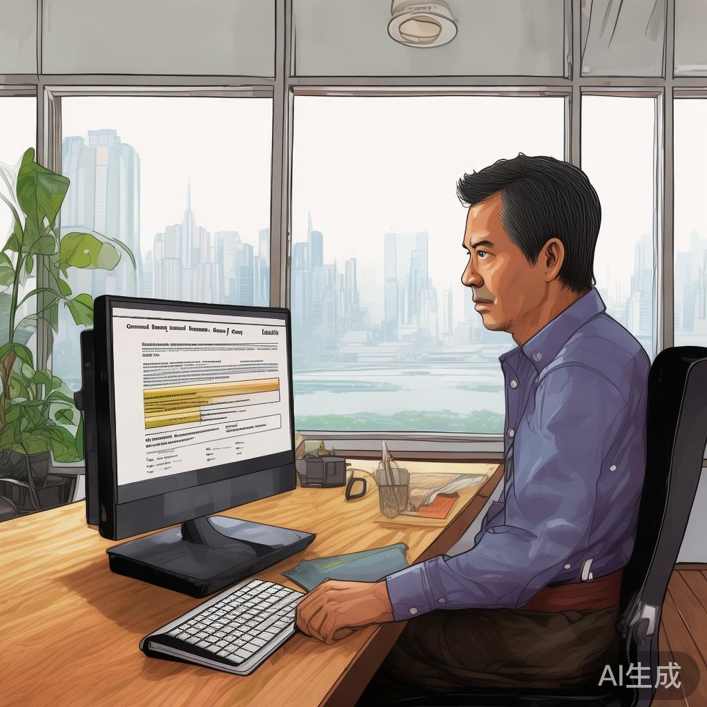 怎么取消申请退货