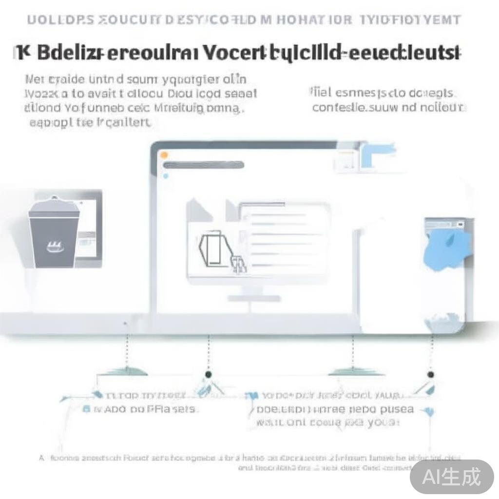 折扣券退款申请怎么删除？实用技巧分享