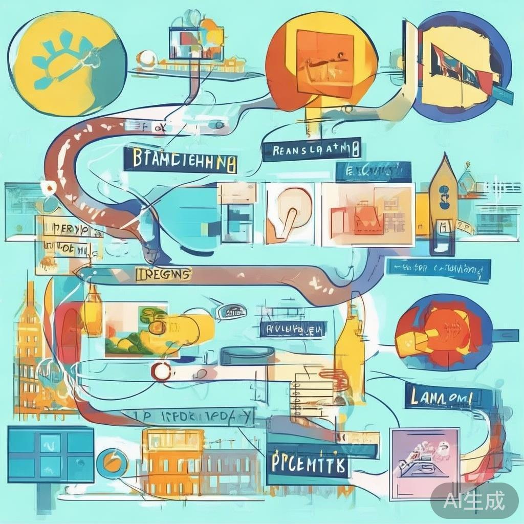 申请名称怎么写，从创意到落地的全指南