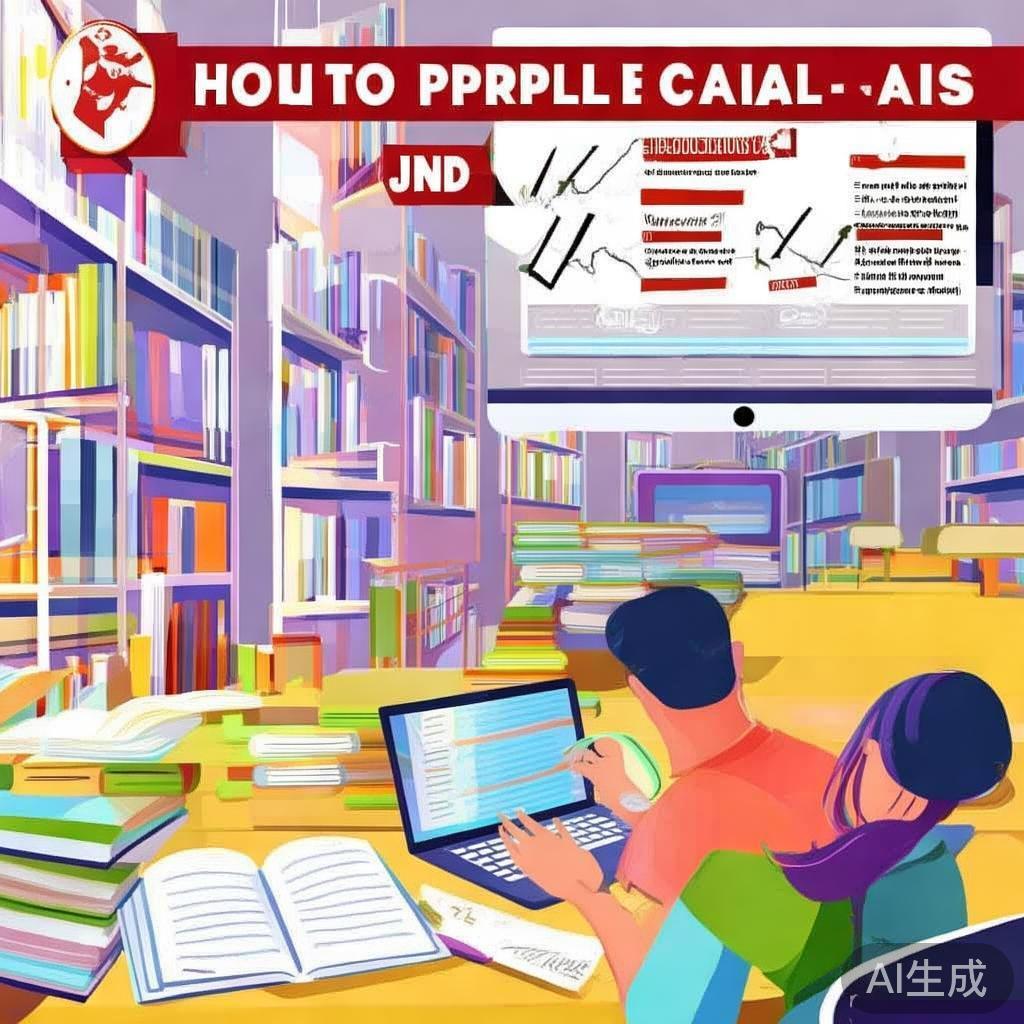 校园贷怎么申请？这些关键点你一定要知道！