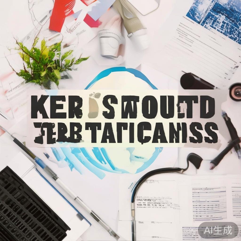 好，用户让我写一篇关于求职申请中如何填写关键词的文章，还给了一个标题和内容要求。首先，我需要理解用户的需求。他们可能正在准备求职，特别是填写简历或求职信中的关键词部分，所以需要一些建议和指导