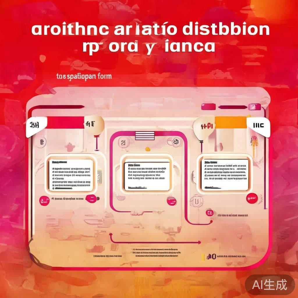 淘宝分销申请指南，从零开始的完整路径