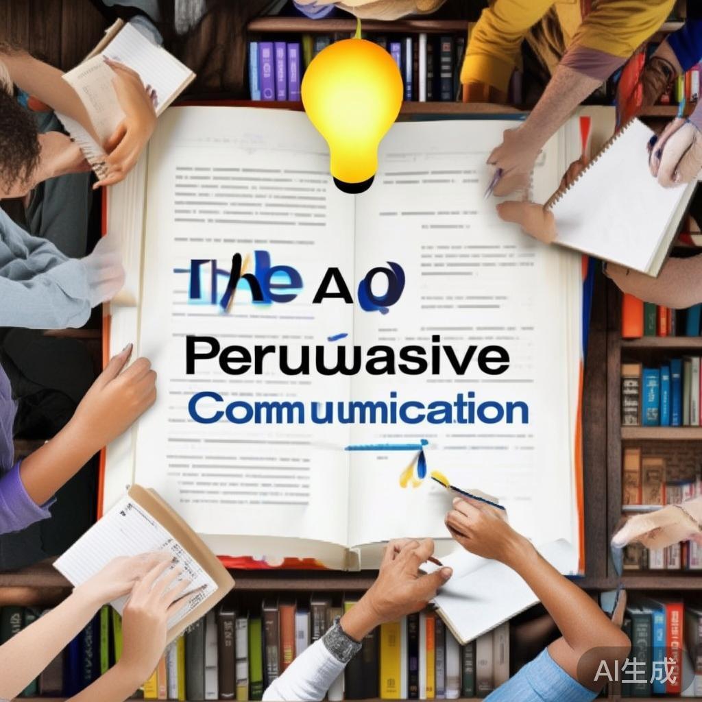 接下来，我需要分析用户可能的身份。可能是学生、求职者或者需要申请各种机会的人。他们可能不太清楚如何开头，如何组织内容，或者如何让感言显得真诚且有说服力。因此，文章需要实用，有具体的建议和例子