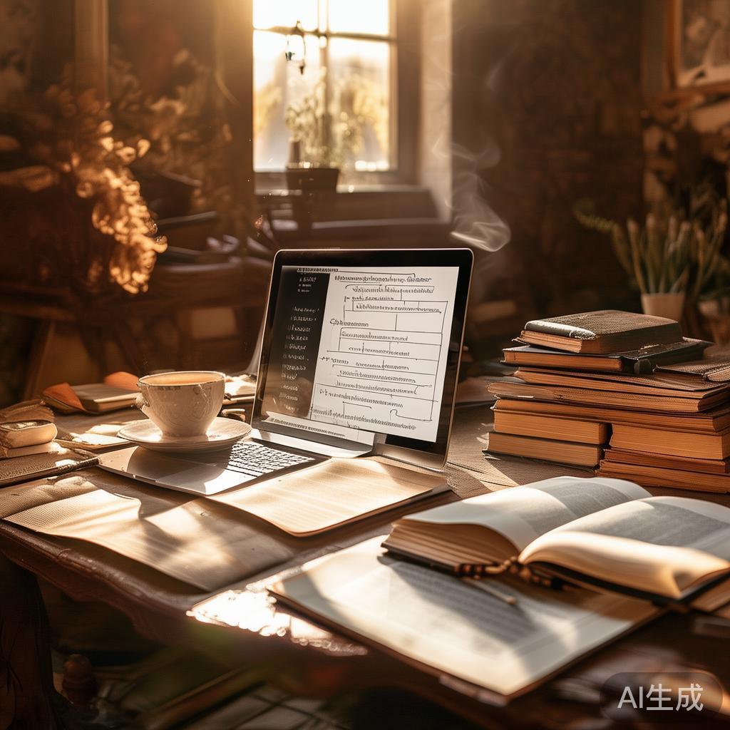 接下来，我要确定文章的结构。通常，这样的文章可以分为几个部分，引言、正文和结论。正文部分可以包括如何准备、格式要求、语言表达和注意事项等。这样结构清晰，读者容易跟随