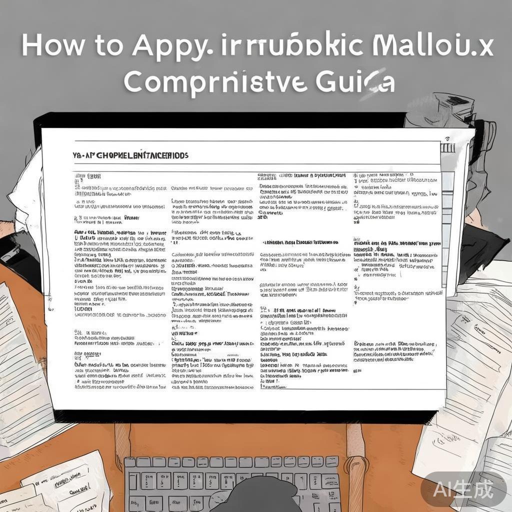 嗯，用户让我写一篇关于公邮怎么申请的文章，还给了标题和字数要求。首先，我得理解用户的需求。他们可能需要申请公邮，可能是公司或者个人用途。公邮通常用于正式通信，所以内容需要专业且详细