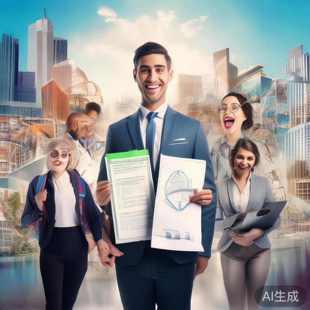 接下来，我要考虑用户可能的身份。他们可能是学生、员工或者创业者，需要申请转学、调岗或创业空间。不同的场景下，申请书的侧重点会不同，比如学生可能更关注学业成绩，而创业者可能需要突出项目计划书