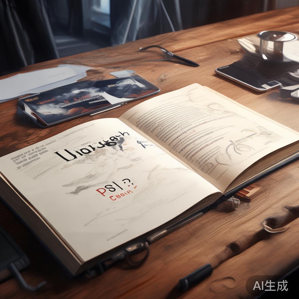 接下来，我得考虑文章的结构。通常，这样的文章会分为几个部分，比如什么是PSN、如何申请、注意事项等。这样结构清晰，读者容易理解