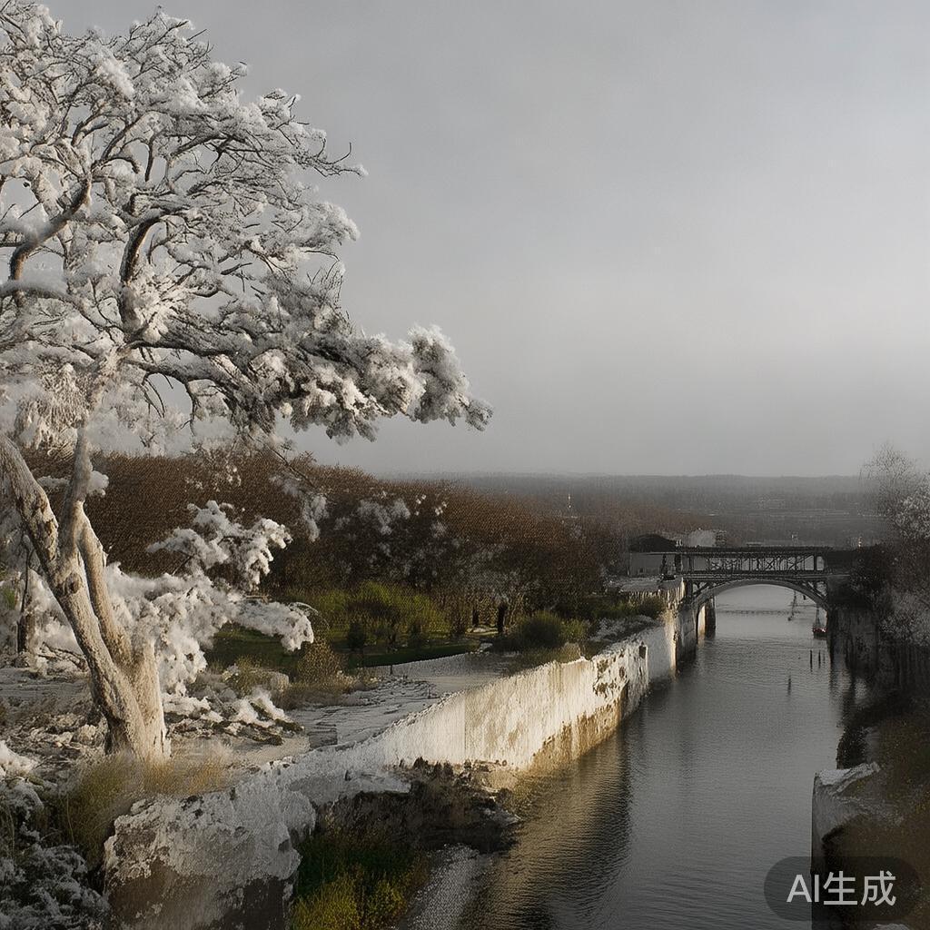 好，用户让我写一篇关于膏药怎么申请的文章，首先得确定标题。标题要简洁明了，能吸引读者，所以膏药申请指南，如何合法合规使用膏药这个标题不错，既说明了主题，又强调了合法性和合规性