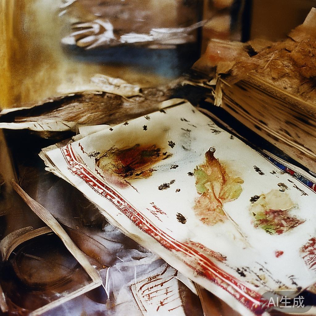 好，用户让我写一篇关于报亭怎么申请的文章，首先得确定标题。标题要简洁明了，能吸引读者，所以报亭怎么申请，申请流程及注意事项听起来不错