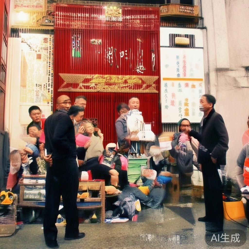 好，用户让我写一篇关于如何给物业写申请书的文章，要求有标题和不少于967个字的内容。首先，我需要确定文章的结构，确保内容全面且实用