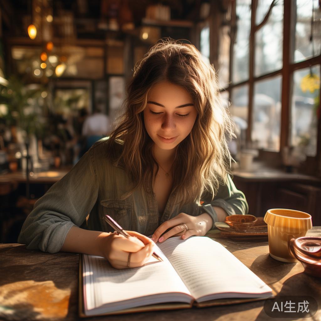 嗯，用户让我写一篇关于实习申请书怎么写小说的文章，还给了标题和字数要求。首先，我得理解用户的需求。他们可能是在准备实习申请，需要一份申请书，但同时希望它像小说一样生动有趣，而不是枯燥的表格形式