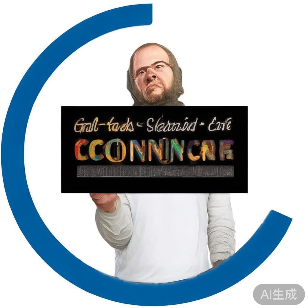 方面，要吸引人且明确，比如网上如何办理以卡办卡？步骤全解析这样的标题，既点明了主题，又说明了内容的全面性