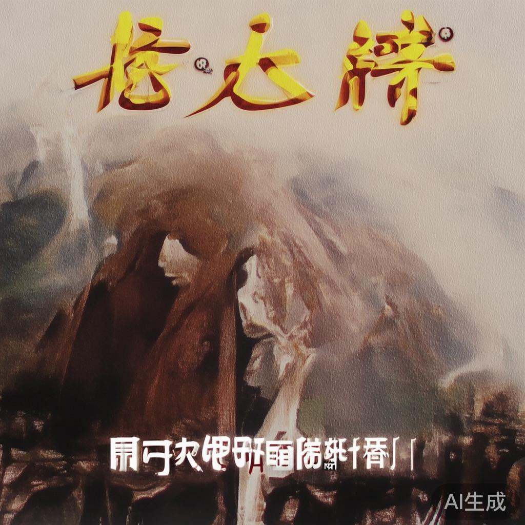 好，用户让我写一篇关于退货和退款流程的文章，关键词是退货怎么申请退款流程图。首先，我需要确定文章的结构和内容。用户要求标题和内容，标题已经给出，所以接下来是正文